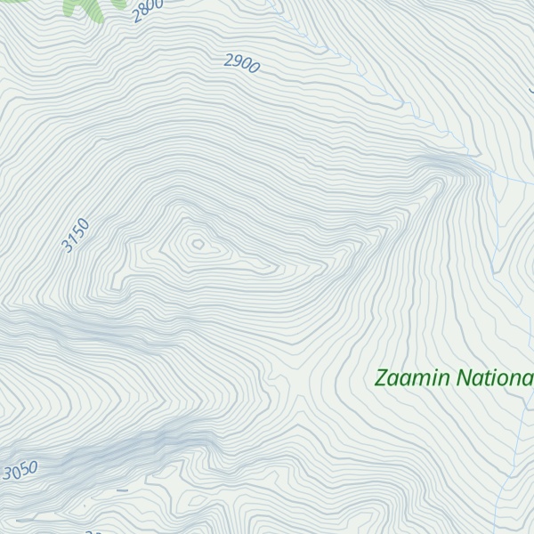 Map of Oqtoshtov