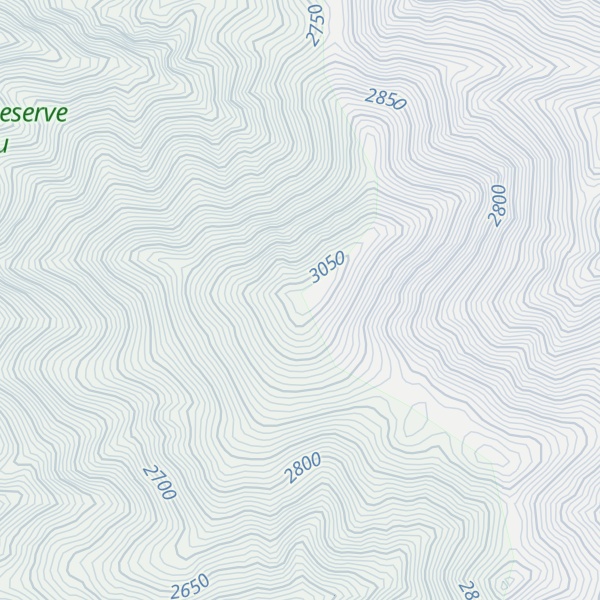 Map of Kokteppa