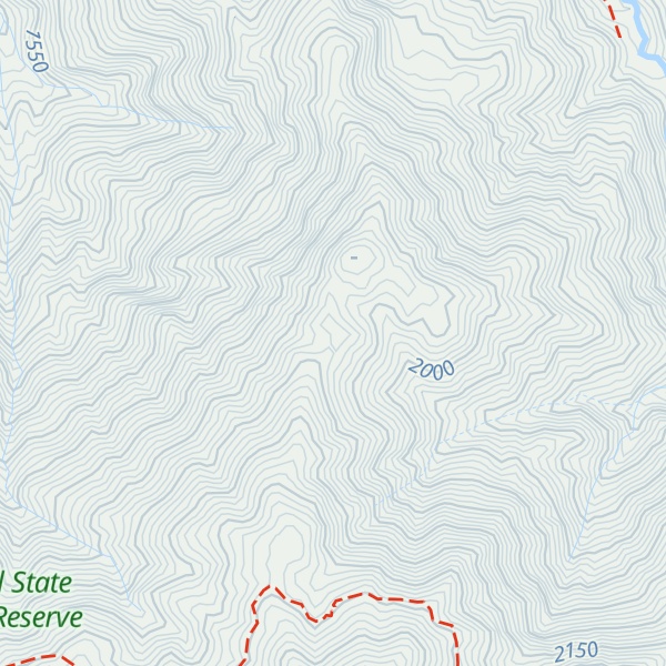 Map of Kattagaza