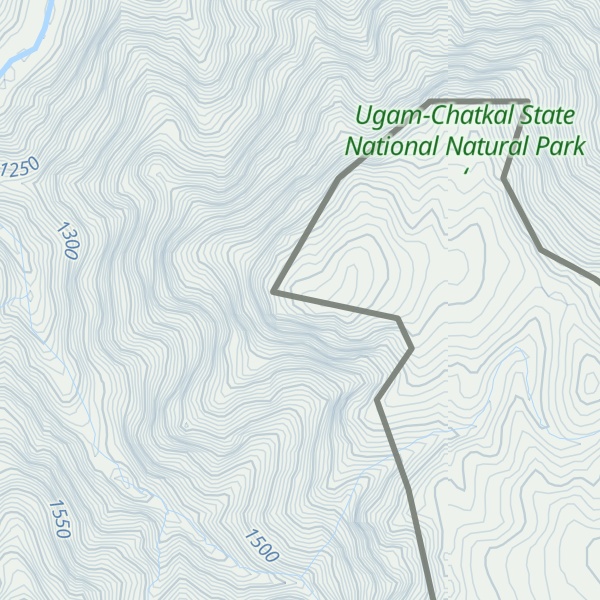 Map of Sardzhan