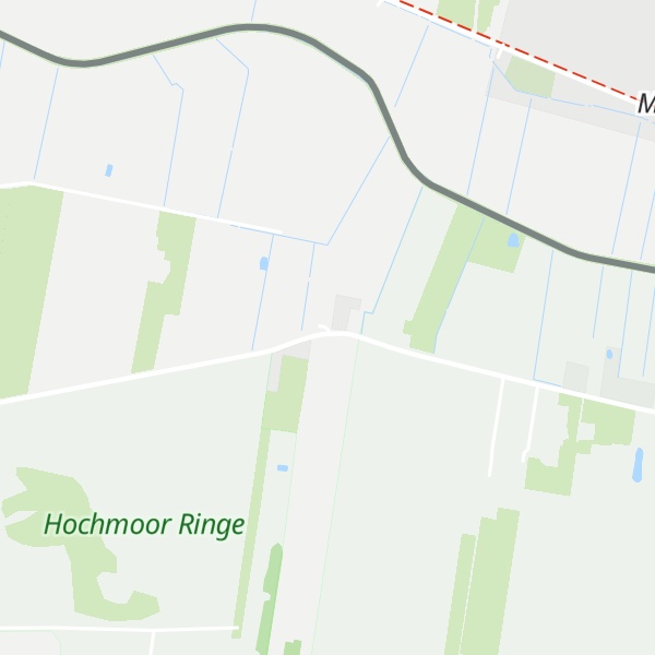 Map of Schutzhütte