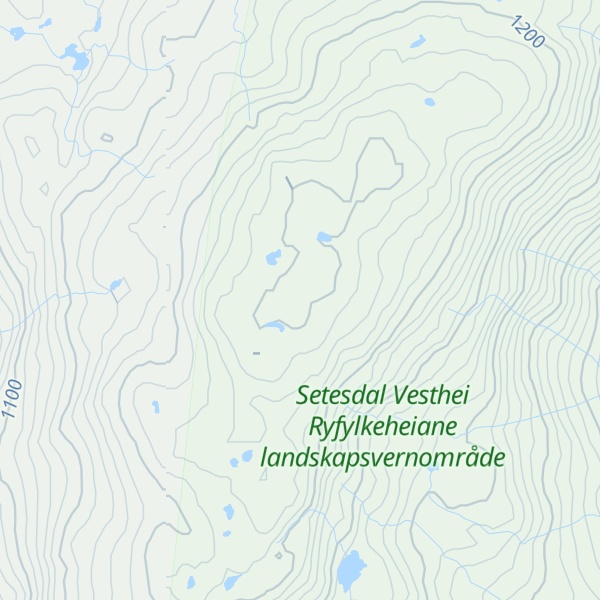 Map of Smalevasseggi