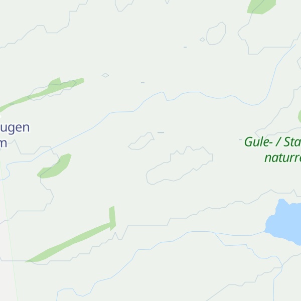 Map of Rødvikremma