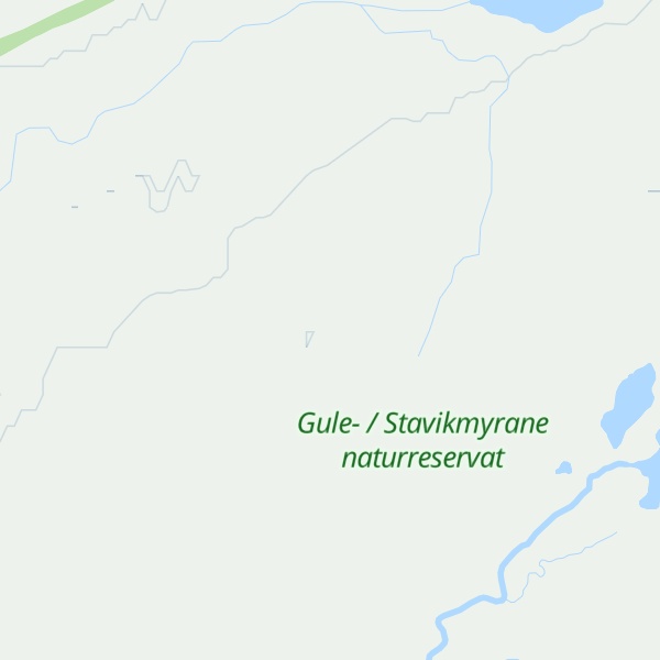 Map of Småholan