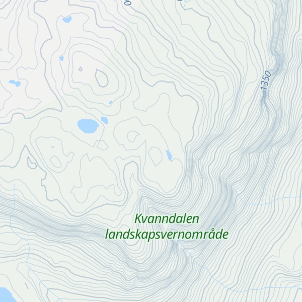 Map of Ikastenuten