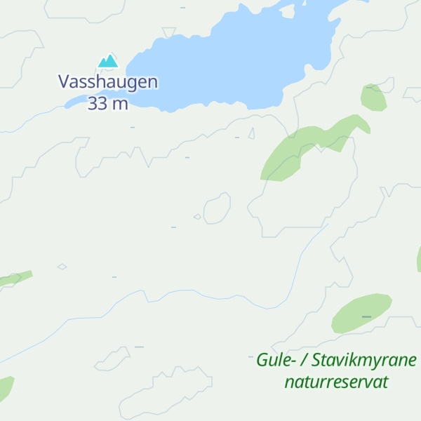Map of Hattan