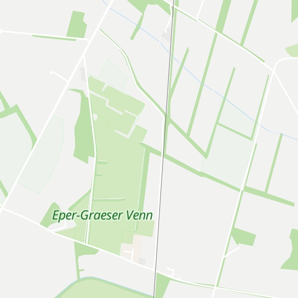 Map of Wetterschutzhütte