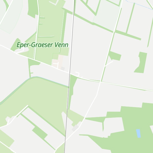 Map of Wetterschutzhütte (out of order)