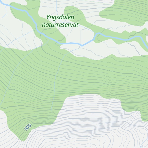 Map of Stoleli