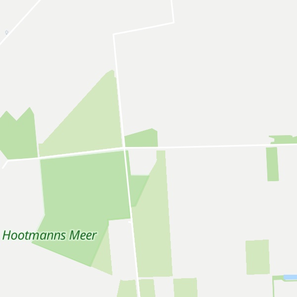Map of Schutzhütte