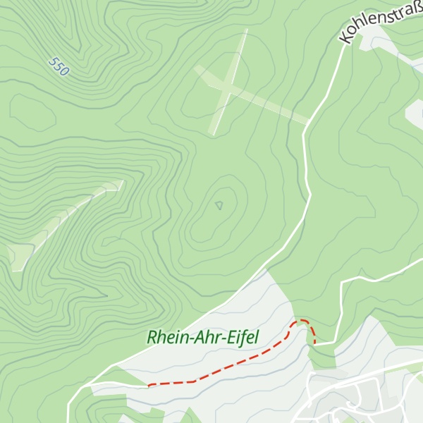 Map of Schellkopf