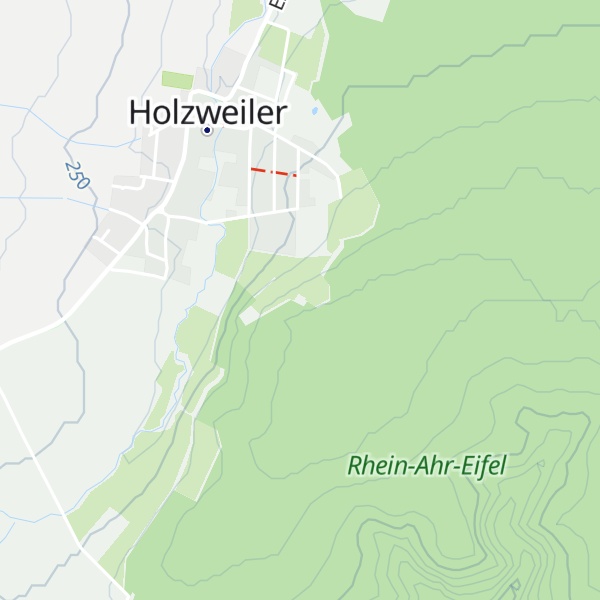 Map of Swisttalhütte