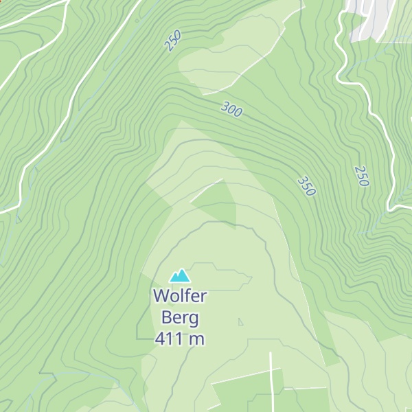 Map of Bei Laif