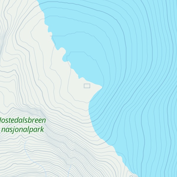 Map of Såta