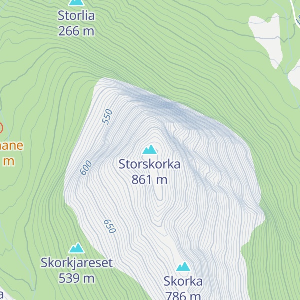 Map of Jensbu