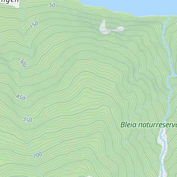 Map of Sovastubbene