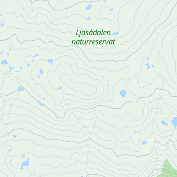 Map of Slurveheii
