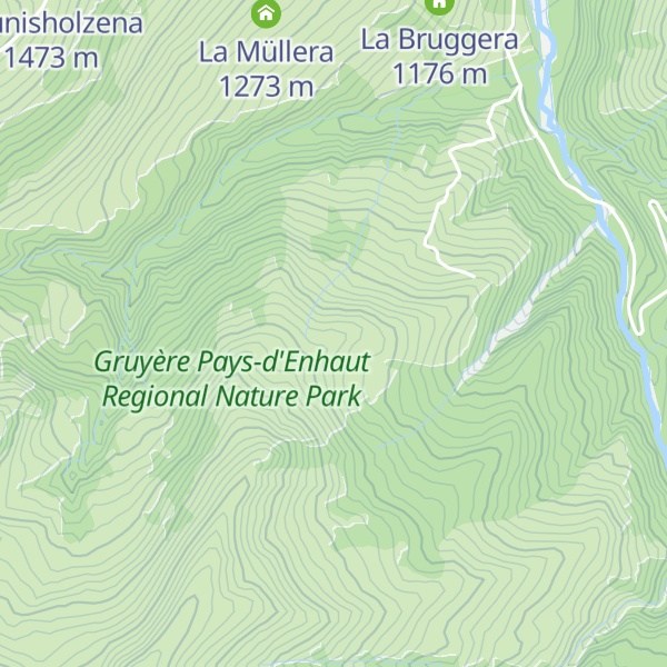 Map of Sapaley