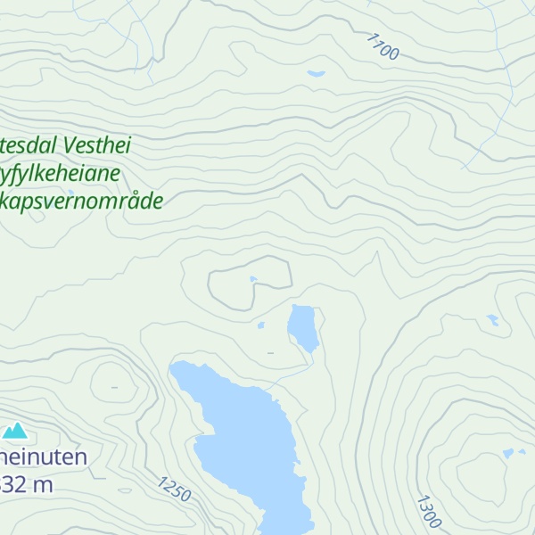 Map of Vardehaddi