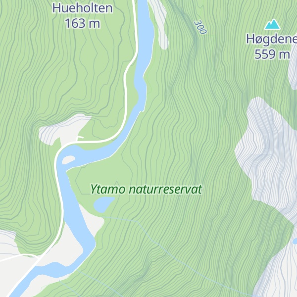 Map of Reset