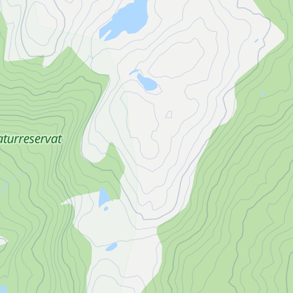 Map of Vardaheii