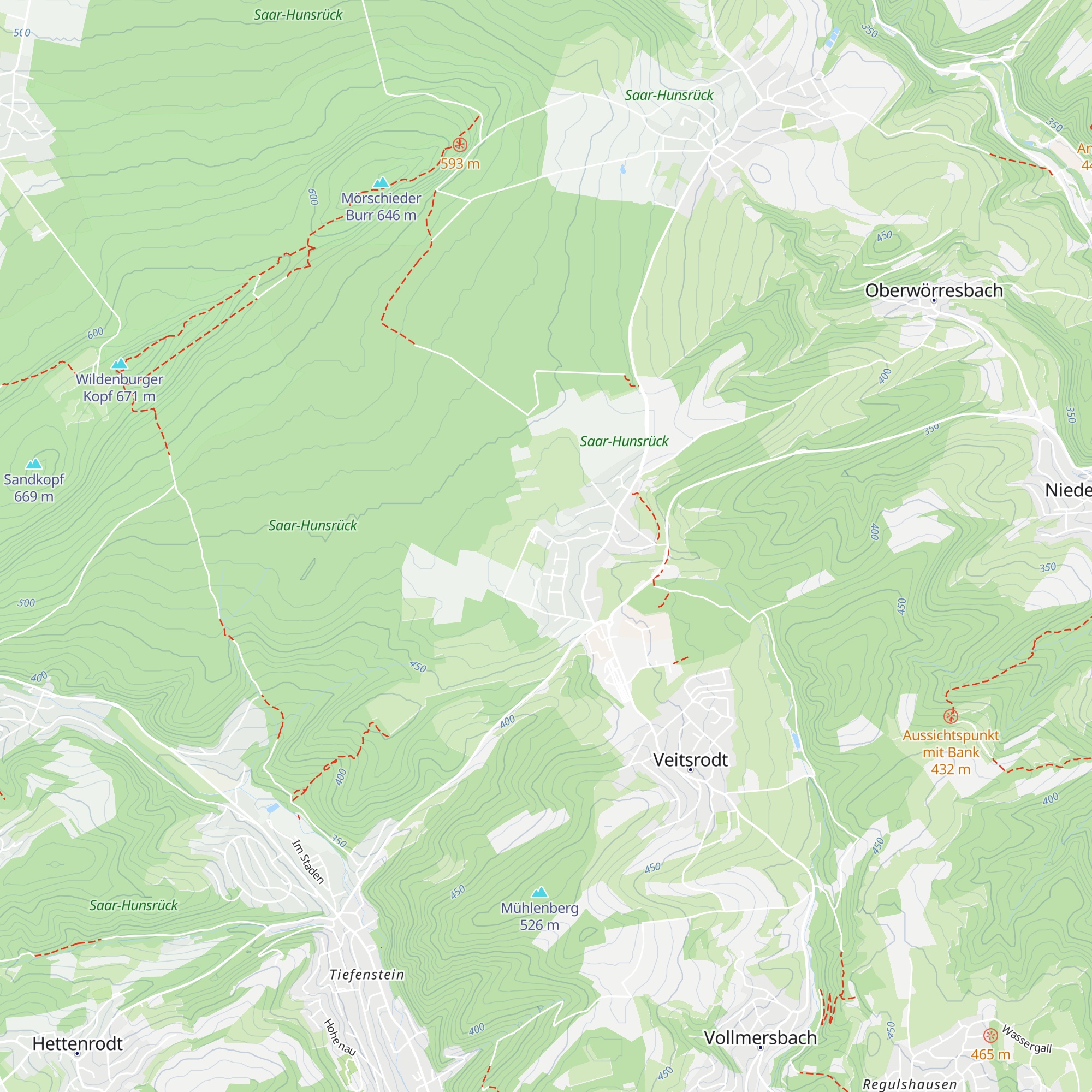 Festplatz Spiessbratenhütte map