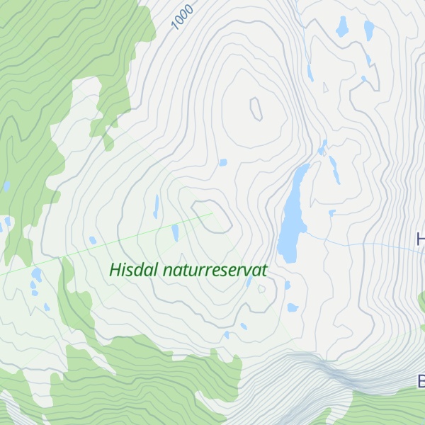 Map of Nausen