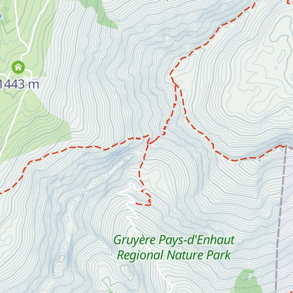 Map of Golmly
