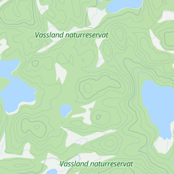 Map of Torshei