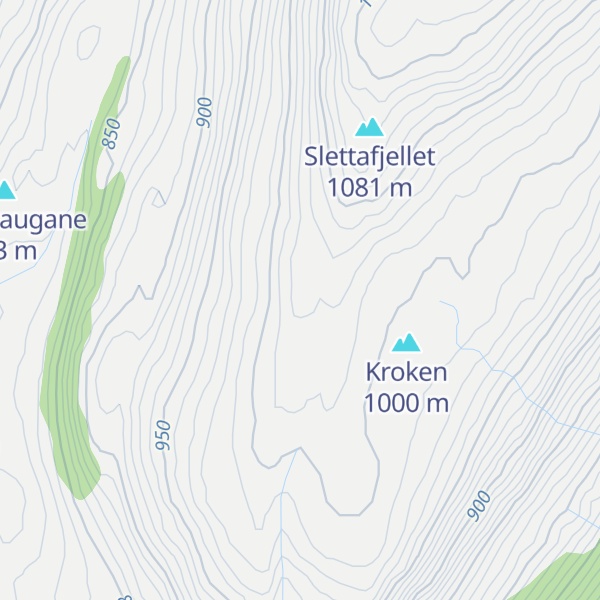 Map of Jargolnipa