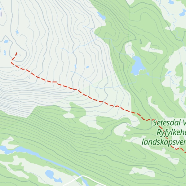 Map of Dalabroti