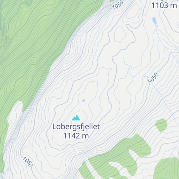 Map of Såta