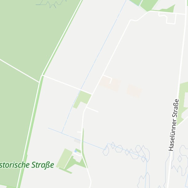 Map of Schutzhütte