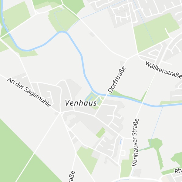 Map of Schutzhütte Burgpark