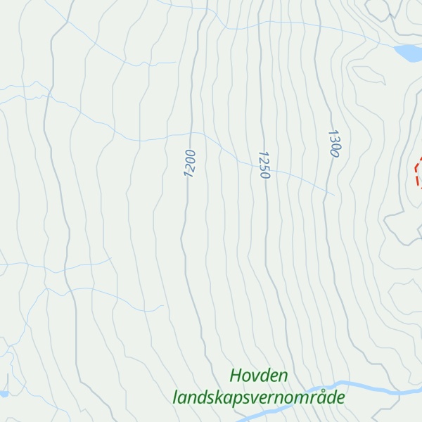 Map of Venevasshaddi