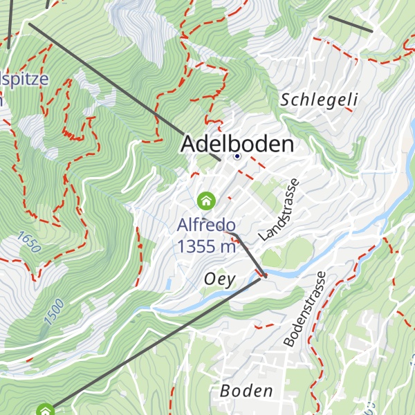 Map of Schmid
