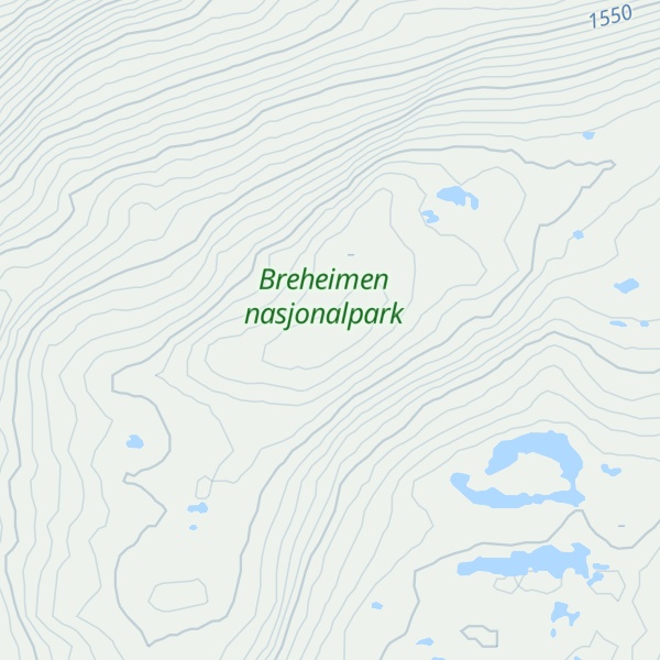 Map of Syrtbyttnosi