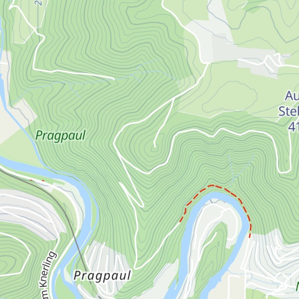 Map of Wixberg