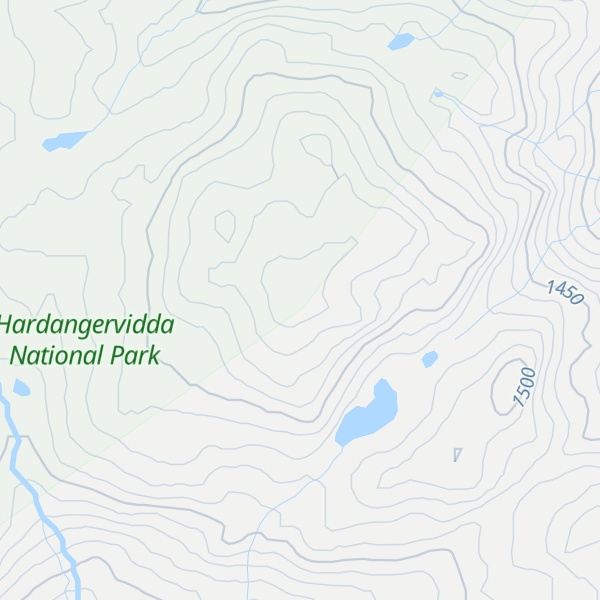 Map of Stoleggi