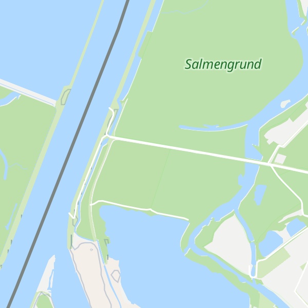 Map of Wilhelm Schwärzler Hütte