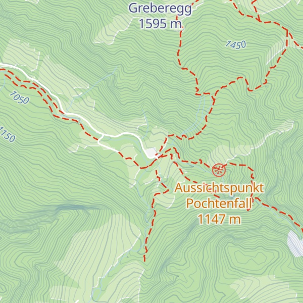 Map of Pochtenfall