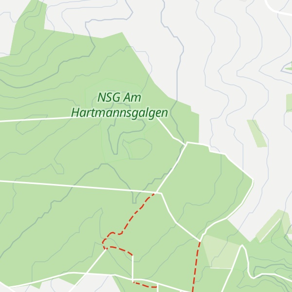 Map of Lettkopf