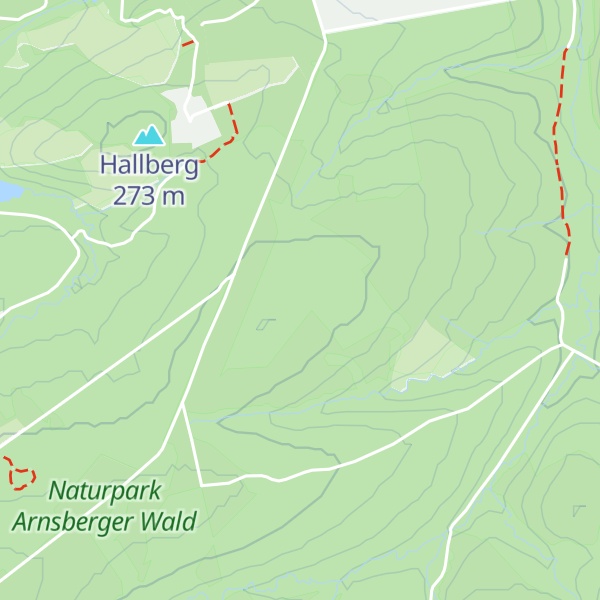 Map of Spielberg