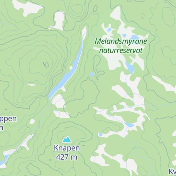 Map of Sagliane