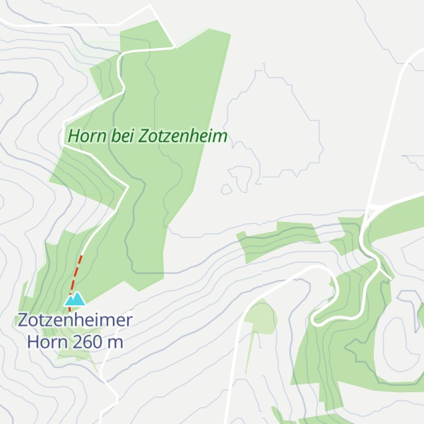 Map of Steinberg