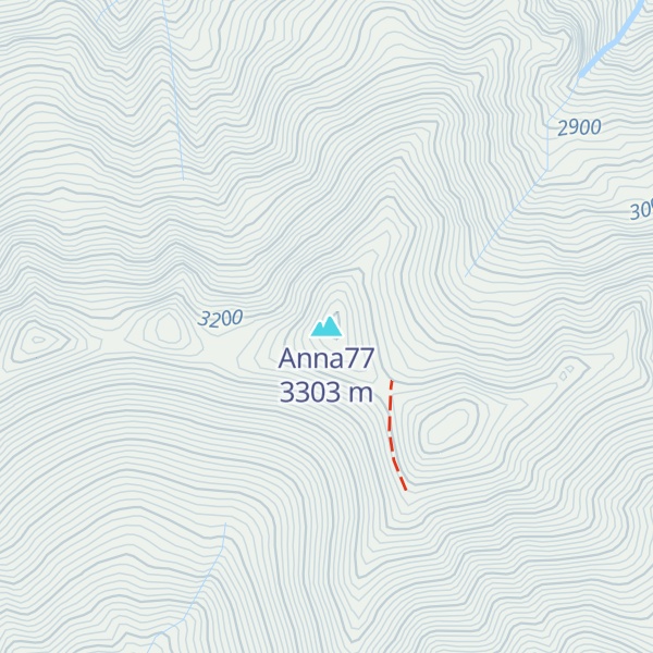 Map of Anna77