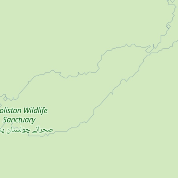 Map of Kakkiwala Tibba