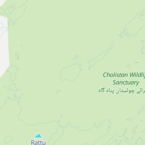 Map of Gongianwala Tibba