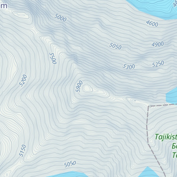 Map of Arnavad