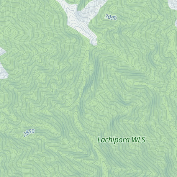 Map of Shah Khizzarwāli Dher